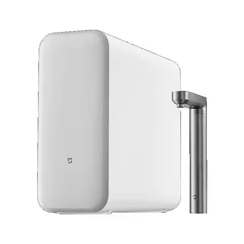 Xiaomi Water Purifier S1 1600G Household Kitchen Water Purifier MR1672-A MI 1600G Water Purifier