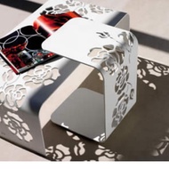 GC End Table / Side Table / Desks & Tables