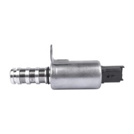AP02 For Citroen & Peugeot and BMW MINI Variable Valve Timing Vanos Solenoid V758776080 11368610388 