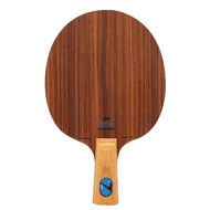 729 Friendship Rose 5 Rose 7 Pure Wood 5 Layer 7 Layer Table Tennis Racket Bottom Plate Arc Attack T