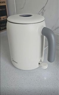美的 Midea 電熱水壺