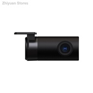 ⊙✥70mai Rear Camera RC09 1080P for A400 Dashcam