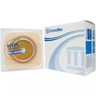 CONVATEC SUR NATURA STOMAHESIVE FLEXIBLE (70MM) 125266