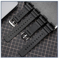 Casio DW6900 DW-6900. Watch Strap