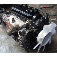 Mitsubishi 4G64 Mitsubishi Jeep V31 Eastern Style Store 4G64S4M Pajello Engine Gearbox