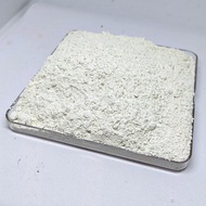 White Cement White Cement/ Retail White Cement/ 0.5 kg