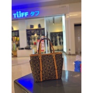 (READYSTOCK) BONIA527228 HANDBAG