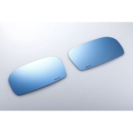 SPOON SPORTS HONDA CIVIC EP3 TypeR Lens (Blue)