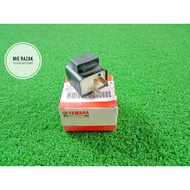FLASHER / SIGNAL RELAY ASSY (5D9-H3350-00) YAMAHA 100% GENUINE ORIGINAL (RELAY RXZ)