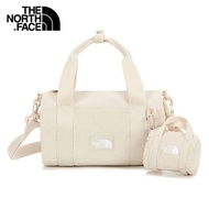 The North Face | The North Face Breeze Roll Cross Bag Nn2Ps37B
