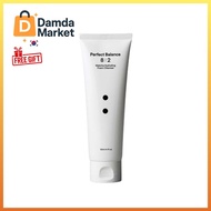 B-LAB Matcha Hydrating Foam Cleanser