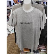 T-shirt Haji Umrah Kosong 💯 Cotton