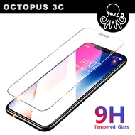 9H Tempered Protective Glass For iPhone 11 12 Pro XR X XS Max Screen Protector Film on iPhone 7 6 8 6s Plus SE 2020 Glass