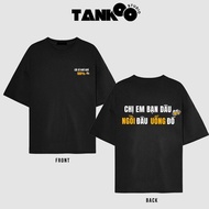 T-shirt Sisters and girlfriends wherever you drink anything is too difficult 100% beer sisters, tren