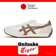 【ASICS】2026 Onitsuka EDR78 Men And Women Sports Shoes EDR 78 Running Shoes E98G 2UX2