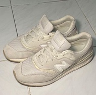 US8.5  New Balance 997H nb not wtaps jjjjound