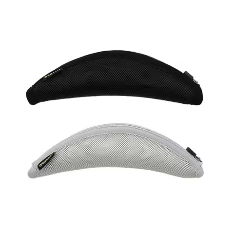 For HIFIMAN AUDIVINA Headphone Headband Protector Cover Crossbeam Protector Cover for HIFIMAN AUDIVI