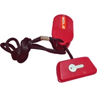 Treadmill Accessories For Shuer Sole Treadmill Safety Lock Magnet Socket F63f80f83f60f85