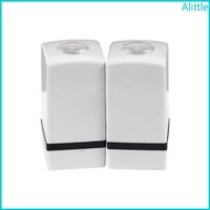 Alia Beginner Teaching Stamps for Chord Diagrams Tablature Fretboard Guitar Chord Stamp Fingering Ru