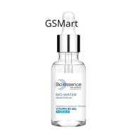 BIO-ESSENCE Bio-Water Vitamin B5 + Cica-4 Gel 30ml
