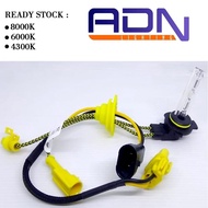 HIR2 BULB | BULB HID HIR2 | HID BALLOON 9012 HIR 2 AUTOLITEND1