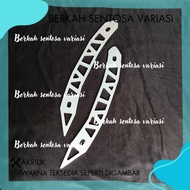 GARNISH WINDSHIELD XMAX OLD GARNISH VISOR YAMAHA XMAX OLD GARNISH VISOR WINDSHIELD XMAX OLD YEAR CON