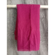 Square hijab code 00