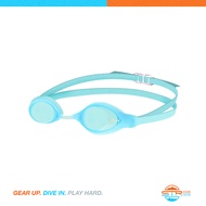 VIEW V132 Shinari Goggles