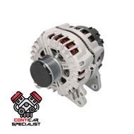 021903016L ALTERNATOR FOR AUDI Q7 4L
