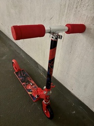 兒童滑板車 scooter