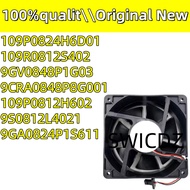100% New Original 9GA0824P1S611 9GV0848P1G03 9CRA0848P8G001 9S0812L4021 109P0812H602 109P0824H6D01 1