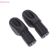 Babyone 2 PCS Bar Ends TT Mounts For  Etap AXS Wireless Blips Shifter Extension Bar Mount TT Handleb