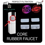 COWAY CORE HOT COLD CORK RUBBER