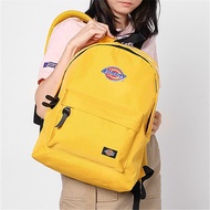 กระเป๋าสะพายหลัง Dickies แฟชั่น Rucksacks กระเป๋าเป้หลังขายร้อน