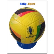 Adidas EURO 2024 futsal Ball ORIGINAL IMPORT