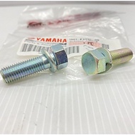 Skru T Forks Yamaha Ori RXZ (1M3-F3346-00)