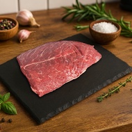 SSW NZ Wagyu MB5/6 Beef Chuck Tender (Chilled)