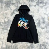 Gucci x Disney 唐老鴨 帽T