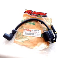 COIL COIL YZ 125 ORIGINAL YAMAHA JAPAN 1C3 82320 04