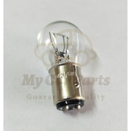 Brake Light Bulb 12V P21/5W