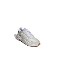 Sepatu Sneakers Pria Adidas Ozelle Cloudfoam Original 29130