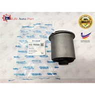 HONDA CITY GM (T9A) REAR AXLE BUSH 52385-T9A-T02 (1PCS)