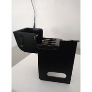 Epson L3110 Inktank Cover