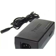 ADAPTER- (MY120W) NOTEBOOK UNIVERSAL CHARGER