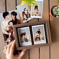 Photo Frame for （4/2R photo）