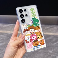 Case for Samsung GalaxyA73,A74,A70S,A55.A54,A57,A56,A52,A51,A24,A14,A13,note20Ultra,S25 24 23plus Fe