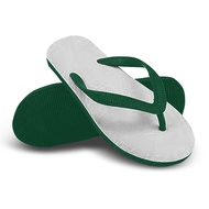 nanyang slipper original ❈Nanyang slippers original 100% rubber made in Thailand men's flip flops cl