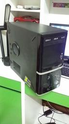 售二手 中古 效能型電腦遊戲文書型 AMD雙核 3600+ 至4800+ 1G、160G、桌上型電腦主機