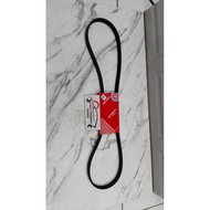 Fan Belt Alternator Belt New Livina T32 Xpander Indoparts 5PK-1266