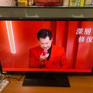 Sharp 聲寶 40吋 電視機 LC-40LX260H
